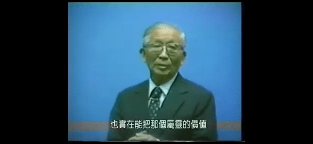 李常受弟兄：主恢复的历史