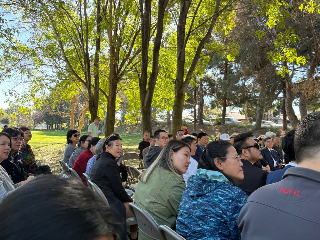 3/8/2026主日擘饼聚会